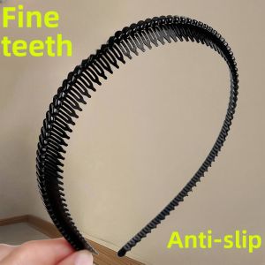 ZUOOU | Non-slip Toothed Hair Hoop