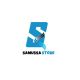 Samussa Store