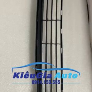 Lưới cản (Ba đờ sốc) trước Toyota Corolla Altis 2010-2013 5311202270