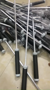 Tua Vít Cỡ Lớn Sửa Chữa Chuyên Dụng Chất Liệu Dày Dặn Chắc Chắn Đa Chức Năng