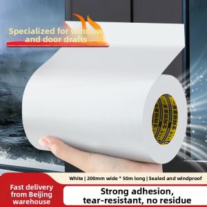 Mileqi | Waterproof Moisture-resistant High-strength Tape
