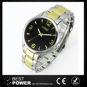 Floral Time watch for men Wristwatch formal Original Quartz Watches For Men Classic Men Watches 100% Original Men Quartz Minimalist Men Watch Quartz