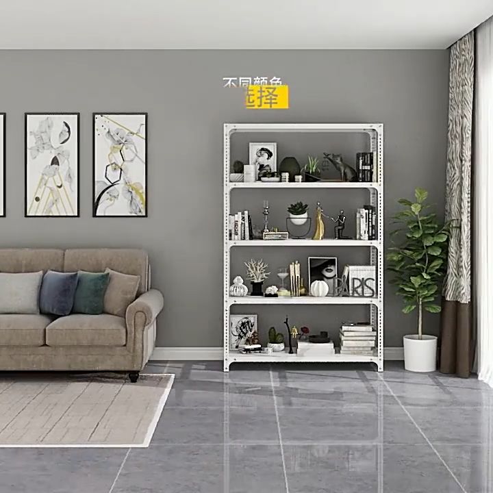 boltless-rack-home-storage-rack-store-warehouse-rack-3-4-5-6-layer