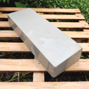 Batu Asah Premium Grit 8000 size 20x7x3cm