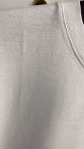 Kaos Pria Mobil Kijang Grand & Kaos Otomotif Modified Autowear