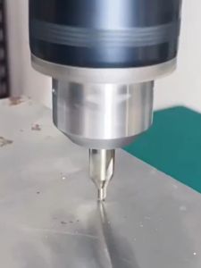 HARLINGEN CENTER DRILL (60° HSS COBLAT) HSS Centre Drill 60 Degree Combined Drills & Countersinks