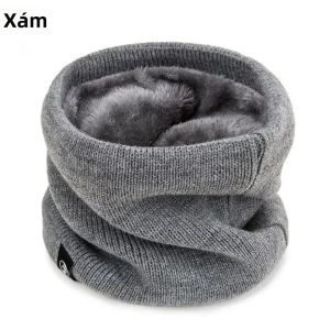 WRELS | Khăn Giữ Nhiệt Che Mặt Toàn Diện Mũ Trùm Đầu Chống Lạnh Dành Cho Nam Và Nữ Dùng Khi Trượt Tuyết Đạp Xe Mùa Đông Đi Săn Che Đầu Và Cổ Lót Mũ Bảo Hiểm