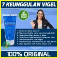 Gel Pelumas Vi gel - 30 gr - Pelumas Ms V Terbaik. 