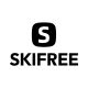 SKIFREE