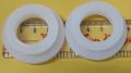 Ron ty 25 dùng để thay ron máy năng lượng mặt trời  toàn quốc. 