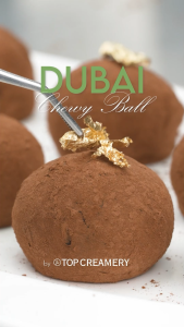 Fabbri 1905 Nutty Pistachio Gluten-Free Cream Filling 1kg