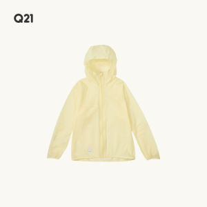 Q21 | Windproof Waterproof Durable Lightweight Outdoor Jacket