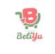 Beliyustore