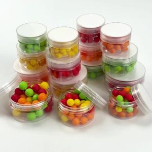 MNFT 30 Cái Mồi Câu Cá Chép Nổi Mềm Thơm Mùi Hương Mồi Nổi Bật Dành Cho Cần Câu 4 Màu Sắc Tươi Sáng Dùng Cho Sông Hồ Biển Bãi Biển