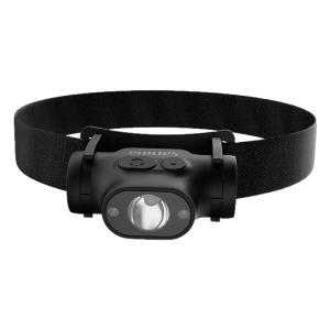 Philips | Outdoor Fishing Headlamp Strong Light Induction Long Battery Life
