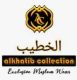 ALKHATIBCOLLECTIONSURABAYA