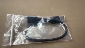 USB 3.0 to Micro B Convert Cable for Samsung Lenovo Sony Seagate Toshiba Mobile Hard Disk HDD Cell Phone Laptop Data Extend Line