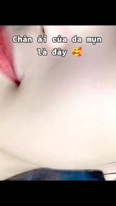 Bột Ngũ Hoa Hạt Nguyên Chất Obaxua Ngăn Mụn Kiềm Dầu Sáng Da Organic Túi 75gr - HẠT TO