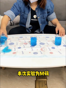 Cocoyo Quick Absorption Premium Pet Pee Pad Wee Pad With Pherimine  Attractant For Pet Dog And Cat  Try both at home and outdoors 瞬吸锁水 宠物引导尿垫