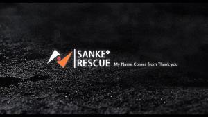 Sanke Rescue Pneumothorax Needle Trauma Medical Ifak Chest Cathether Needlecatheter 50g Needle Decompression Edc First Aid Kit