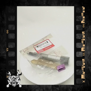 ASLI ORIGINAL AS PULLY BELAKANG HONDA KZL BEAT FI SPACY BEAT FI SCOOPY FI VARIO 110 FI INJEKSI KUALITAS ASLI AHM ORI HGP ORI HONDA