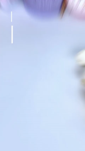 Sách - Bồi Dưỡng Học Sinh Giỏi Lịch Sử Lớp 10 - Theo chương trình GDPT mới - ndbooks