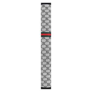 CHENGSHI CHEPIN | Universal Shoulder Belt Protector Extra-Long Linen
