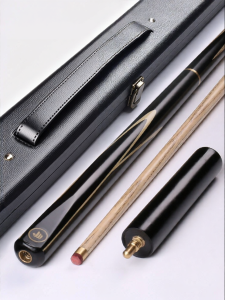 Separate Head Snooker Pool Cue SD20