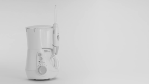 Waterpik Water Flosser WP-660K Ultra Professional