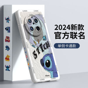 เคสโทรศัพท์ซิลิโคนป้องกันการตกหล่นแบบเต็มจอสำหรับ Huawei Mate70 pro Porsche Design Mate60 RS Mate50/40E รุ่นชายสุดหรู