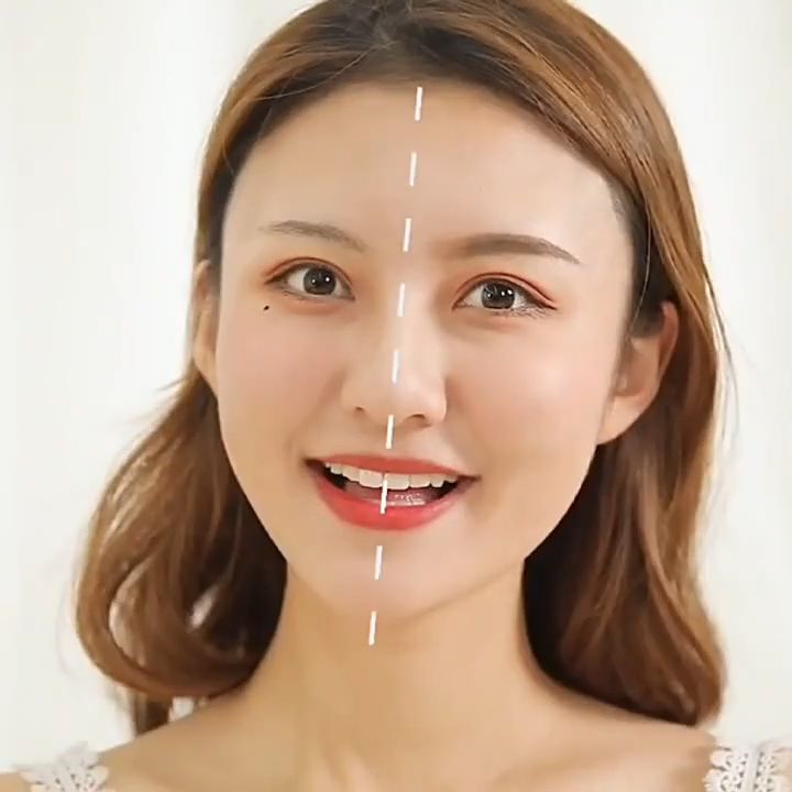 ดินสอเขียนคิ้วรุ่นใหม่ กันน้ำ Double eyebrow pencil ดินสอเขียนคิ้ว ดินสอเขียนคิ้ว กันน้ำ ดินสอเขียนคิ้วแบบหมุน 2 in 1 มี คุณภาพเชิงจริง