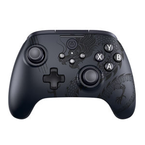 POWERA | Wireless Multi-platform Game Controller Bluetooth Dual Hall Triggers