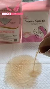 5/10/15PCS Perlak Alas Bayi Anak Dewasa Melahirkan Onemed Perlak Upads Nyaman Higienis Alas Perawatan Bersalin Pad 60x90CM CRD