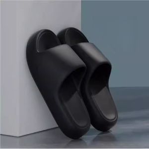 ESD Antislip Soft Bottom Working Shoes
