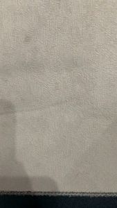 GORDEN BLACKOUT 6 GELOMBANG ( KINGKONG A ) MOTIF POLOS SEMI DOFF BLACKOUT 95% GRADE A GORDEN BLACKOUT MINIMALIS PREMIUM GORDEN BLACKOUT IMPORT