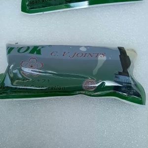 Mỡ láp Hyundai Accent các đời xe dùng cho cả láp trong và láp ngoài. 1 gói 150gr