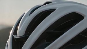 Mũ Bảo Hiểm Đi Xe Đạp Siêu Nhẹ Aero Dành Cho Nam Nữ Màu Đỏ MTB Road Bike Thiết Bị An Toàn Cho Xe Đạp Được Đúc Liền Khối Với 8-15 Lỗ Thông Hơi