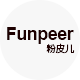 Funpeer