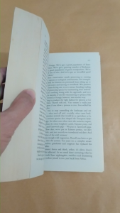 Dead Zone: Where the Wild Things Were by Philip Lymbery (Book about Animal Extinction)