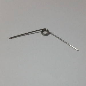 Dây Đai Lơ Lửng Bằng Thép Không Gỉ Dava Crossfire Sweep Thanh Spring Máy Móc Và Phụ Kiện Câu Cá Máy Móc Câu Cá