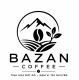 BAZAN COFFEE 47