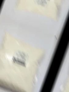 250 gram Bumbu Garlic Powder Bawang Putih Bubuk Asli Original Bumbu Kebuli