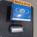 ลูกสูบดิสเบรคหลัง Nissan Neo นิสสันนีโอ Cefiroเซฟิโร่A31/A32/A33(รูในมีเกลียว)34mm-47mm ราคา/ลูก OEM. 