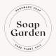 Soap Garden Naturals