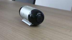 BMC CPAP Filter for BMC M1 Mini CPAP Machine