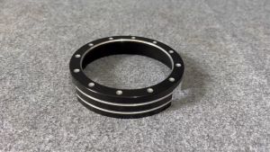 Ốp Đồng Hồ Honda Rebel 300-500