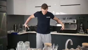 เข็มขัดซัพพอร์ทหลังเอวสำหรับผู้ชายผู้หญิงน้ำหนักเบาระบายอากาศได้ดีที่รัดหลังแก้ปวดหลังล่างอาการปวดตะโพก