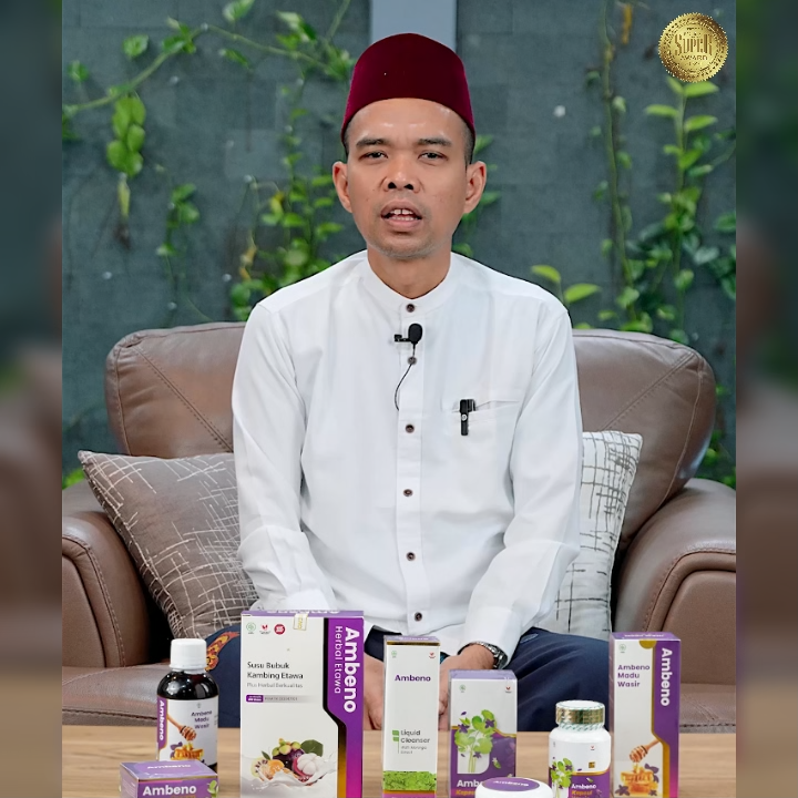 Madu Ambeno | Asli Menyembuhkan Wasir Dan Ambeyen Obat Ambeyen Obat Wasir Alami