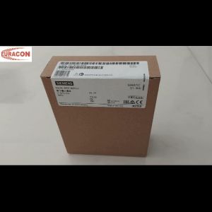 PLC Siemens module 6ES7 321-1BL00-0AA0 Siemens digital input module 32DI 6ES7 321-1BL00-0AA0 module I/O SM 321 32DI 24VDC SIMATIC S7-300 SIEMENS 6ES7321-1BL00-0AA0