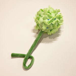 Đồ Chơi Nhồi Bông Mô Phỏng Hoạt Hình 40cm Hoa Hướng Dương Hoa Hồng Hoa Calla Hoa Cúc Hoa Tulip Trang Trí Nhà Cửa Đồ Chơi Nhồi Bông & Cây Cảnh Nhồi Bông Dành Cho Mọi Lứa Tuổi